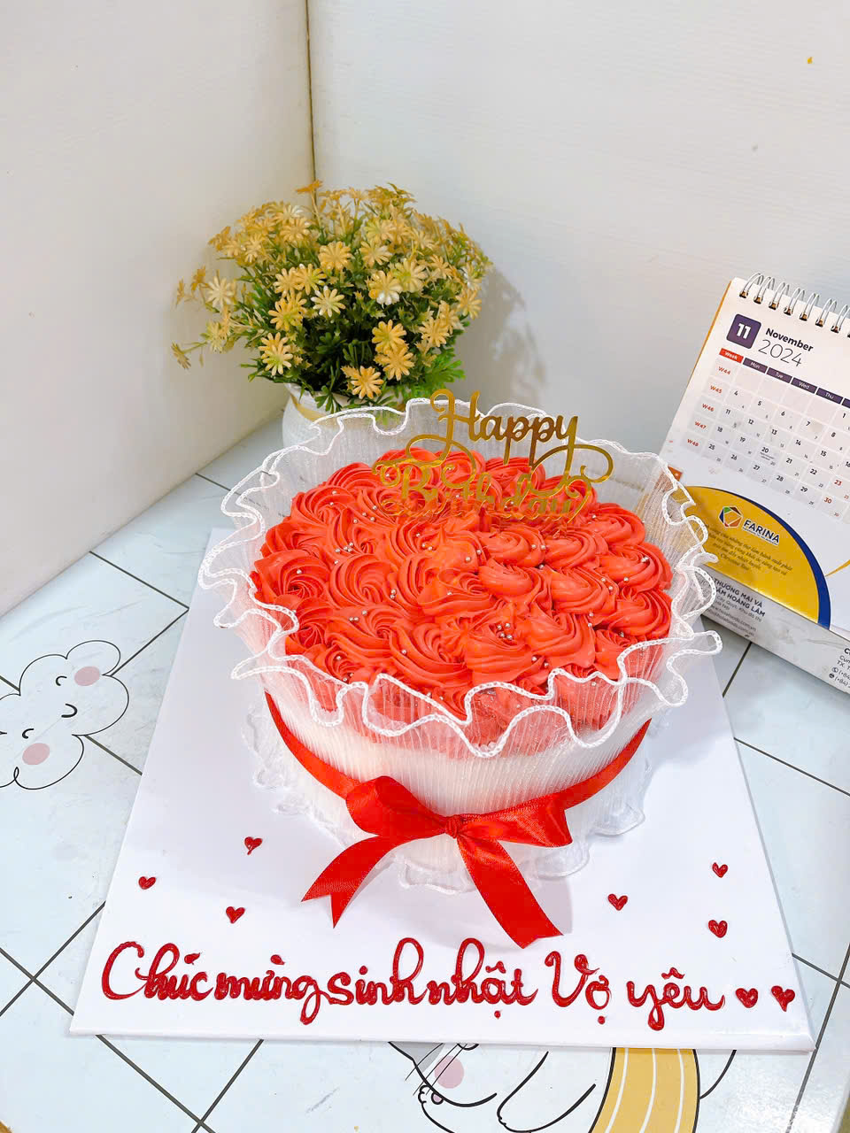 Mẫu 140